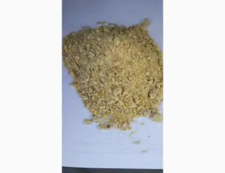 Зображення для оголошення Макуха кукурудзяна з зародку кукурудзи