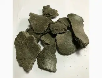 Зображення для оголошення Макуха соняшникова