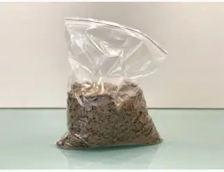 Зображення для оголошення Скупаем льняной жмых / Закуповуєм лляну макуху
