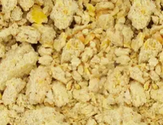 Зображення для оголошення Продам Жмих/Макуха сої від виробника