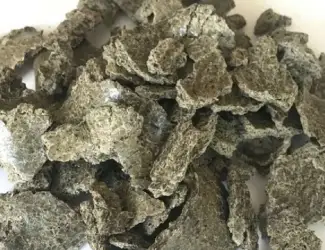 Зображення для оголошення Макуха, Жмых подсолнечника