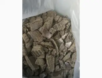 Зображення для оголошення Макуха соняшникова подсолнечная