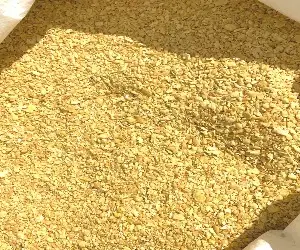 Зображення для оголошення Продам шрот соєвий, Вінниця