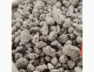 Зображення для оголошення Продам соняшниковий шрот з вмістом протеїну - 39%