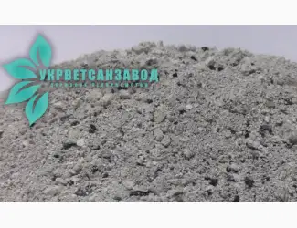 Зображення для оголошення Кісткове борошно (костная мука) від виробника. Оптовий збут