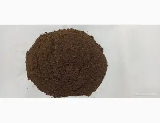 Зображення для оголошення Продам Мясо-кісткове борошно 50%
