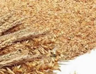 Зображення для оголошення Отруби пшеничные