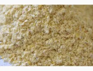 Зображення для оголошення Кукурудзяна висівка