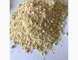 Зображення для оголошення Мучка Кукурузная