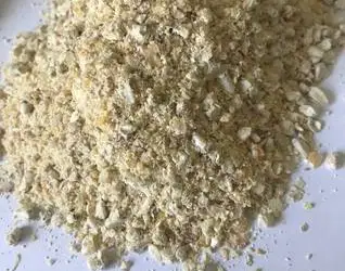 Зображення для оголошення Мучка кукурудзяна