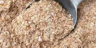 Зображення для оголошення Куплю отруби пшеничные