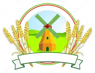 Зображення для оголошення Продам отруби (высевку) пшеничную, муку В/С и 1С от производителя