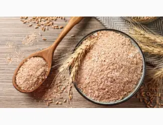 Зображення для оголошення Продам отруби пшеничные