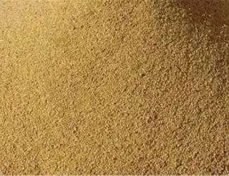 Зображення для оголошення Барда суха кукурудзяна