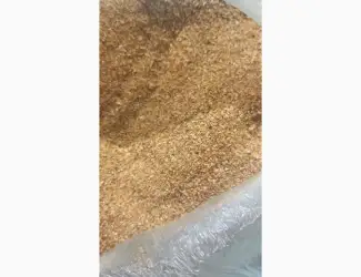 Зображення для оголошення Барда післяспиртова кукурузна