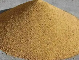 Зображення для оголошення Продам Барду спиртову ( кукурудзяну) від виробника