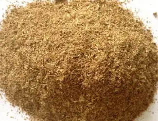 Зображення для оголошення Продам Пивну дробину від виробника