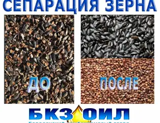 Зображення для оголошення Послуги з сортування