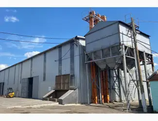 Зображення для оголошення Очистка