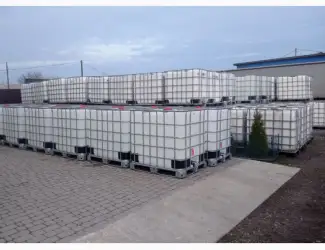 Зображення для оголошення Продам еврокубы