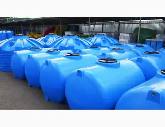 Зображення для оголошення Емкость для воды 1000 л цена Киев Белая Церковь