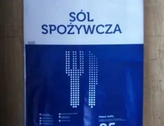 Зображення для оголошення Мішки для будматеріалу