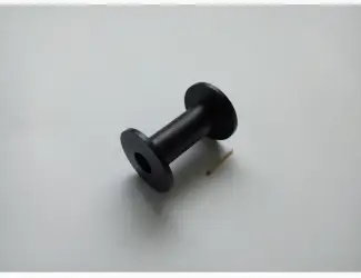 Зображення для оголошення Катушка для проволоки