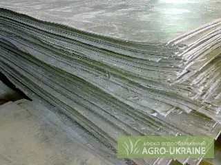 Зображення для оголошення Паронит ПОН-Б и (Листовой)