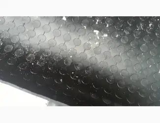 Зображення для оголошення Резиновое напольное покрытие (Дорожка)