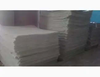 Зображення для оголошення Листи азбестового куртону