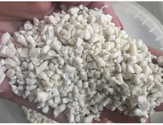 Зображення для оголошення Гранула Ра-6