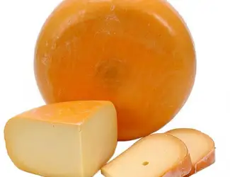 Зображення для оголошення Твердий Сир