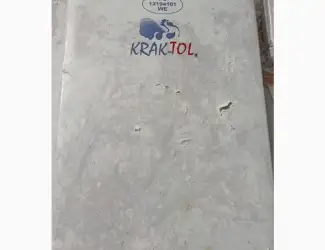 Зображення для оголошення Продам фарш Индюшиный " Крактол"