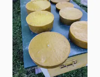 Зображення для оголошення Продам діючу