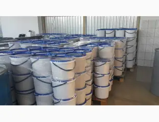 Зображення для оголошення Продам багатоквітковий лісовий мед оптом