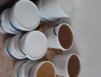 Зображення для оголошення Продам травневий мед
