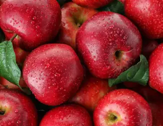 Зображення для оголошення Купуємо яблука на переробку