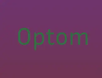 Зображення для оголошення Ставрида холодного копчения (х/к)