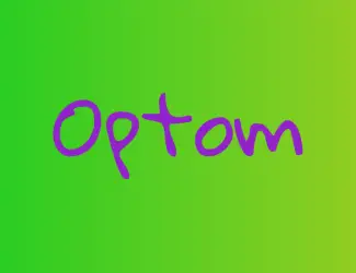 Зображення для оголошення Скумбрия холодного копчения