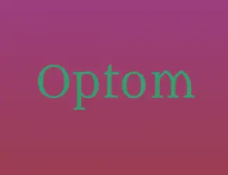 Зображення для оголошення Горбуша холодного копчения (х/к)