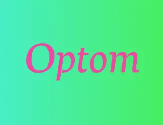 Зображення для оголошення Ставрида холодного копчения (х/к) весовая 2С купить оптом в Киеве