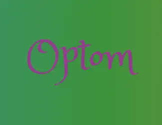 Зображення для оголошення Скумбрия холодного копчения