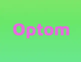Зображення для оголошення Скумбрия холодного копчения