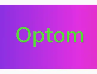 Зображення для оголошення Тюлька вяленая