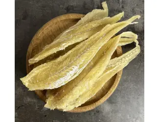 Зображення для оголошення Путасу хворостець