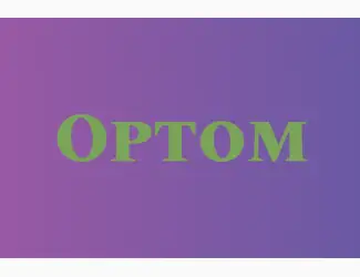 Зображення для оголошення Плотва вяленая крупная весовая купить оптом в Киеве