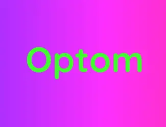 Зображення для оголошення Лещ половинка холодного копчения (х/к)