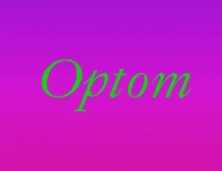 Зображення для оголошення Хребет рыбы холодного копчения (х/к)