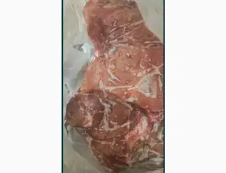 Зображення для оголошення Продам Печінка яловича (промка) За запитом
