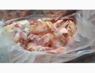 Зображення для оголошення Продам жилку пищевую